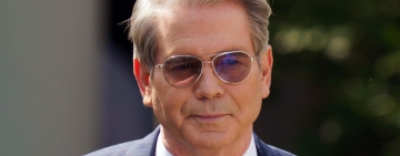 Санкции срещу Венецуела падат до дни